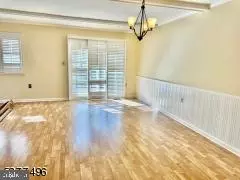 Hillsborough, NJ 08844,180 WILDFLOWER LN