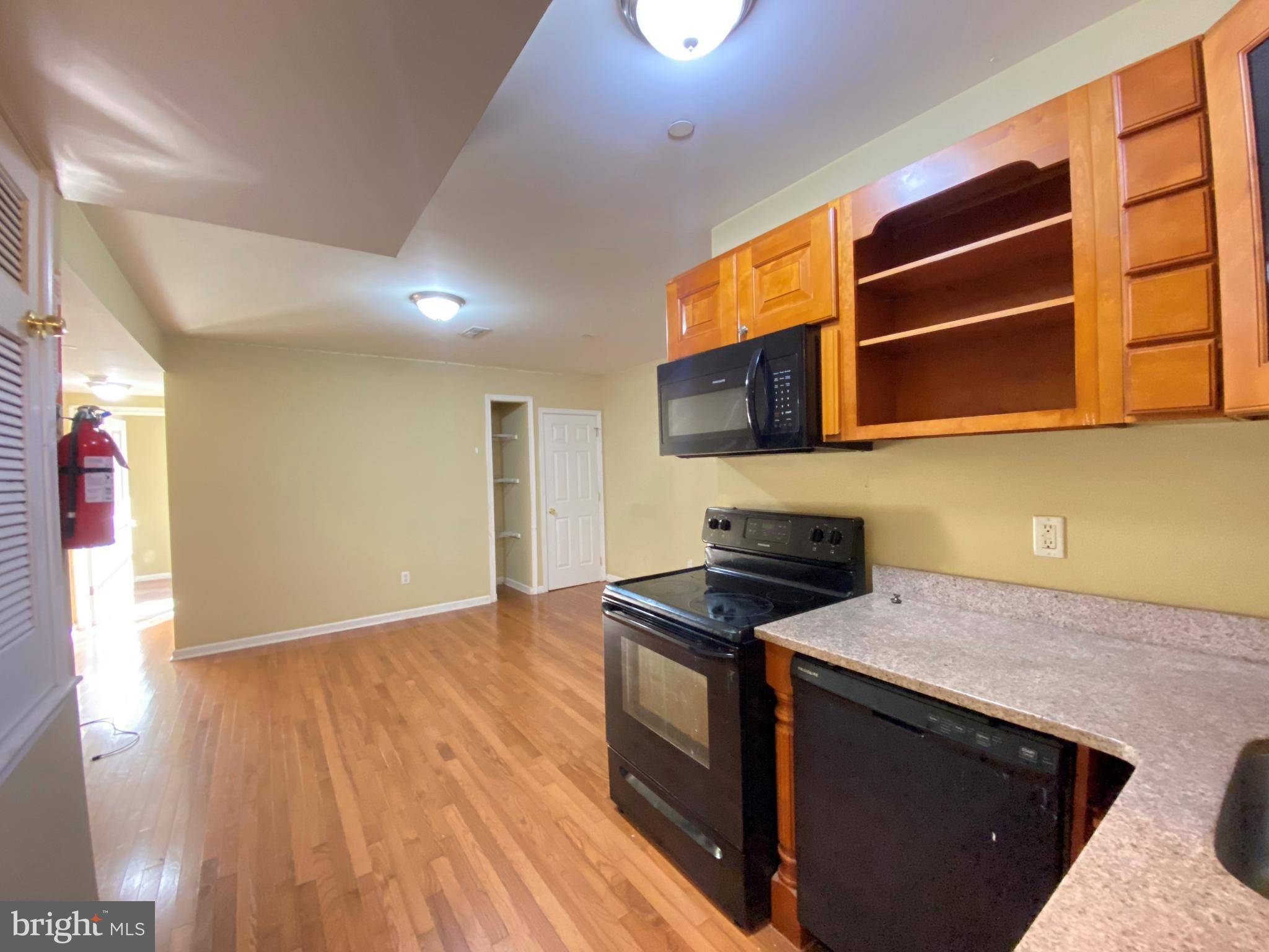 1811 CECIL B MOORE AVE #E, Philadelphia, PA 19121