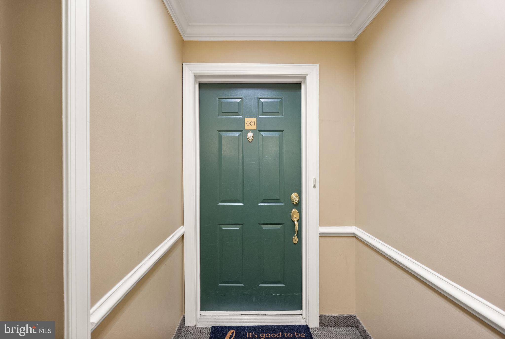 Manassas Park, VA 20111,9710 HANDERSON PL #UNIT 1