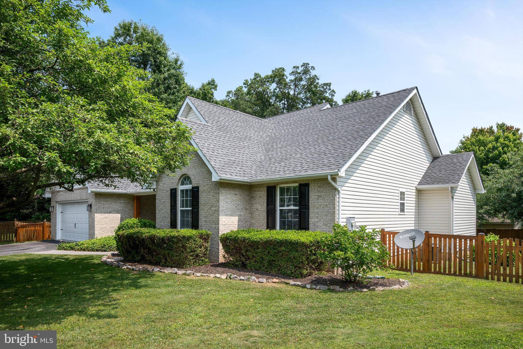 Winchester, VA 22602,111 SHELBY CT