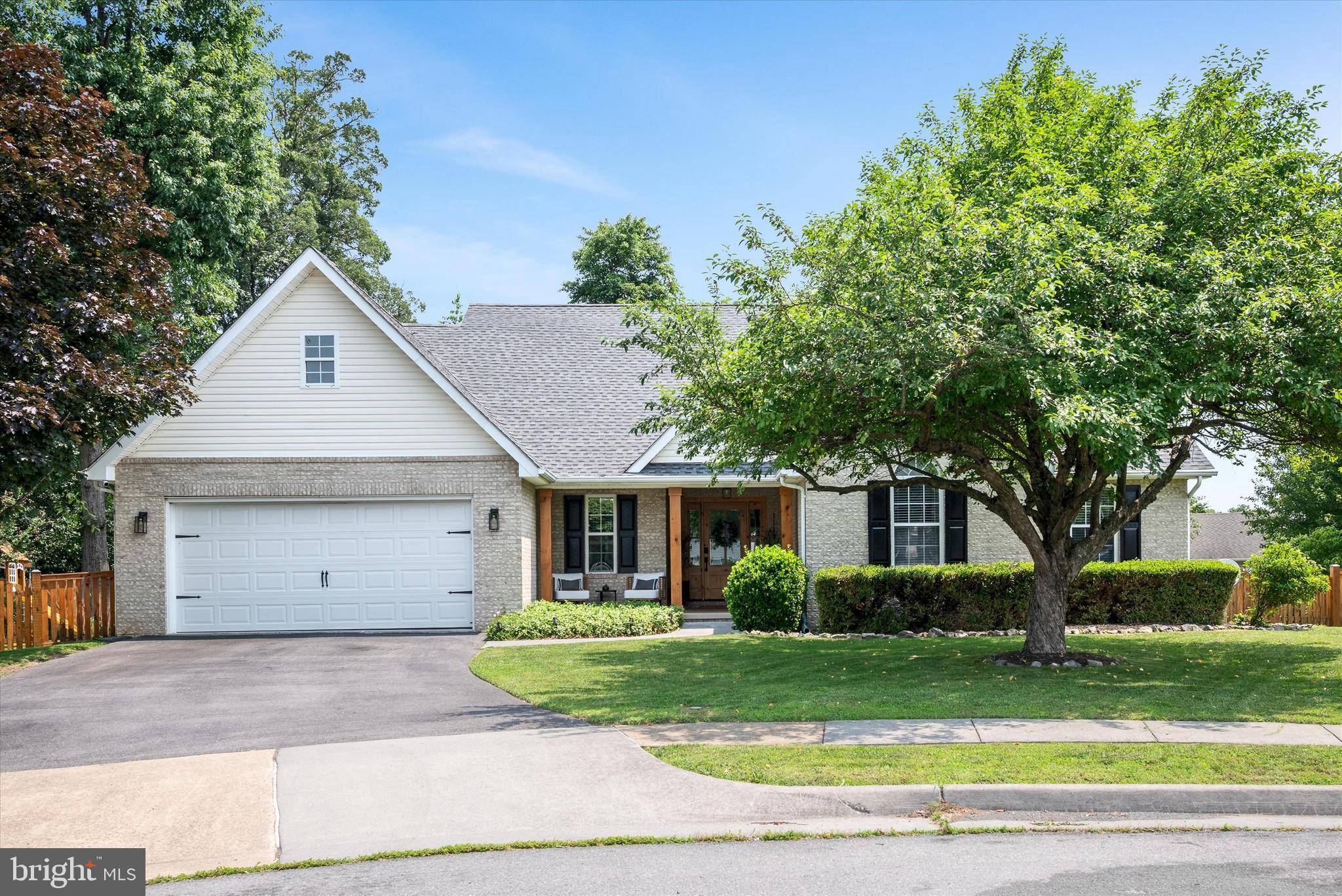 Winchester, VA 22602,111 SHELBY CT