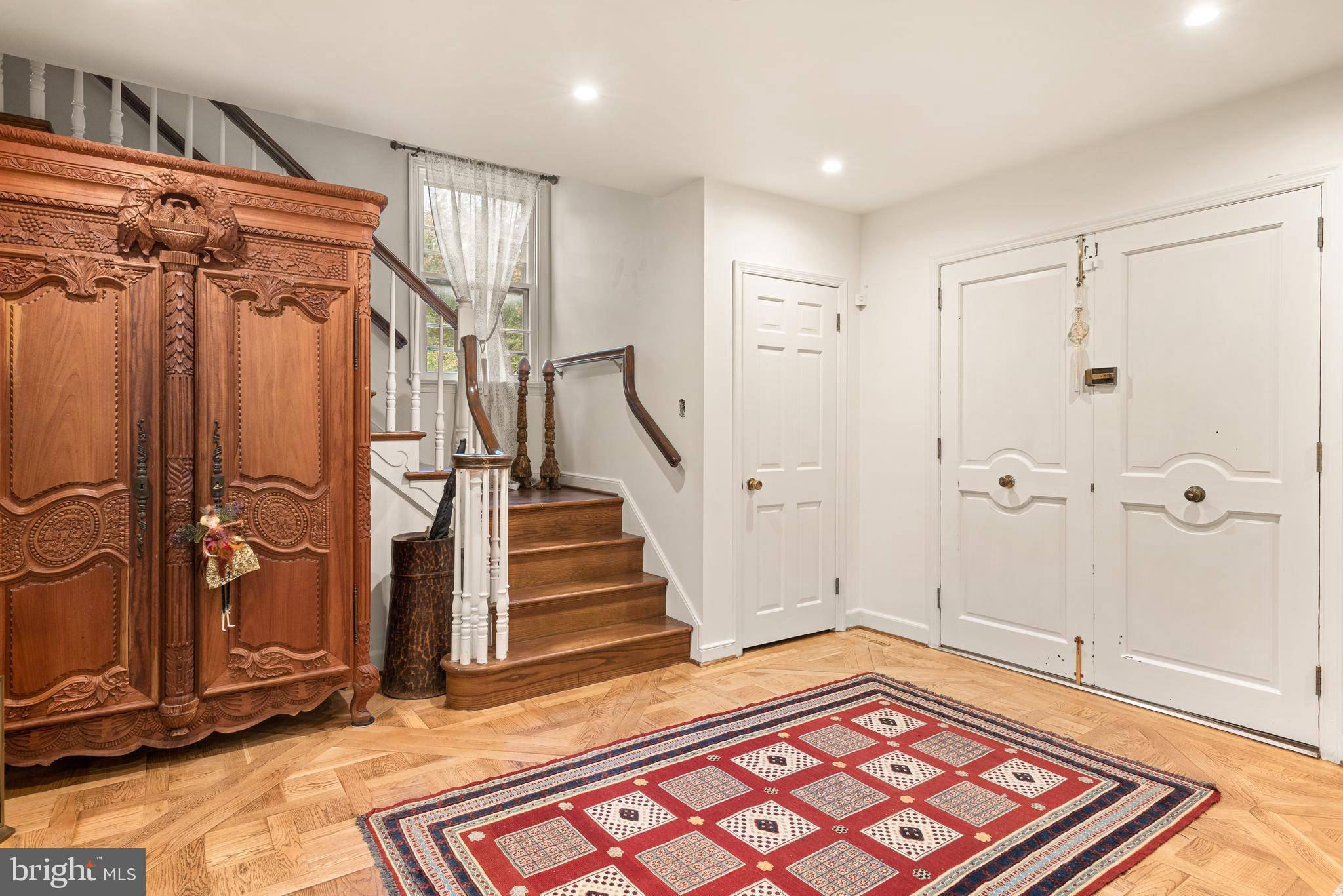 Wayne, PA 19087,654 LIMEHOUSE RD