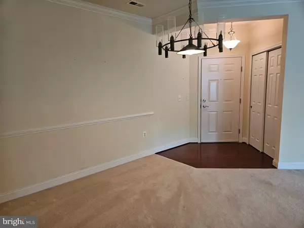 Abingdon, MD 21009,309 TIREE CT #203