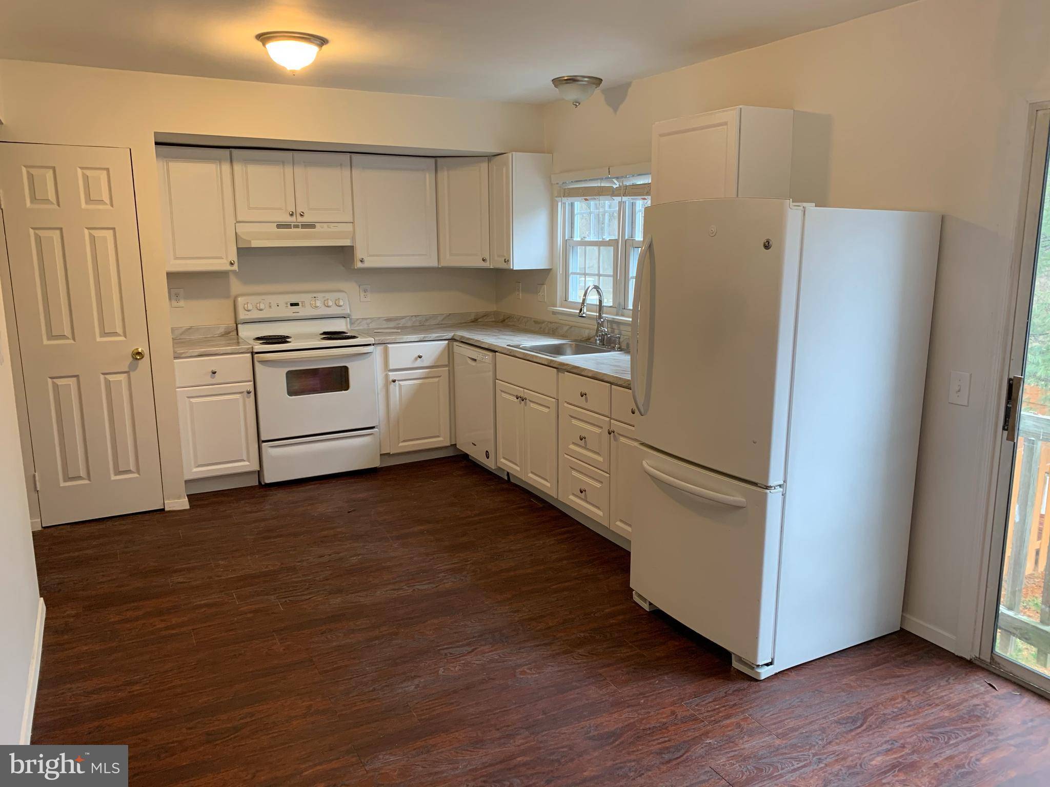 Germantown, MD 20874,12847 KITCHEN HOUSE WAY