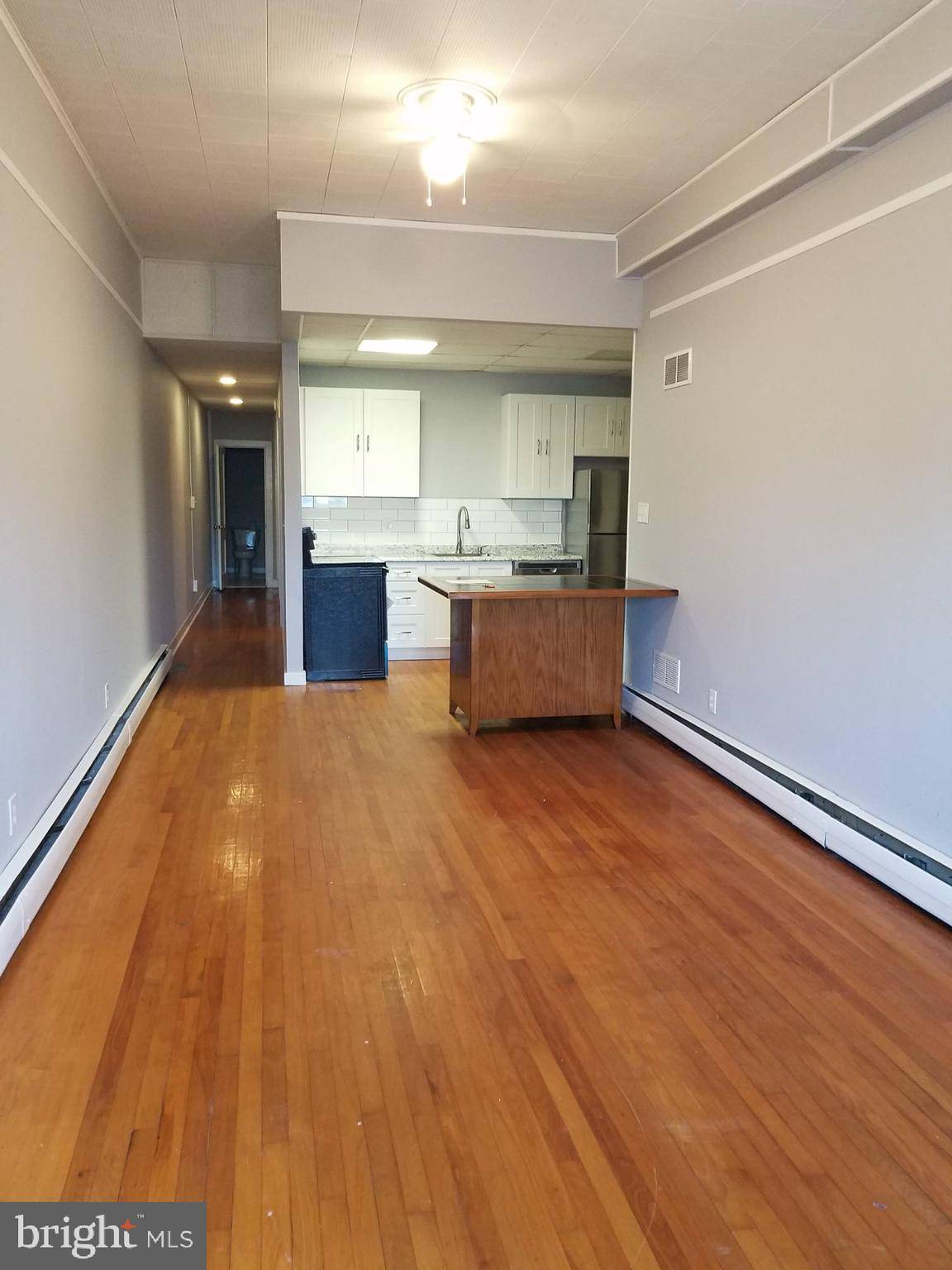 Wrightstown, NJ 08562,5 E MAIN ST #A