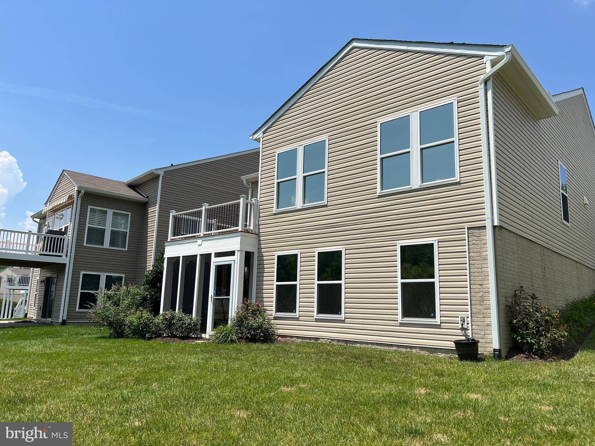 Fredericksburg, VA 22406,201 DENISON ST
