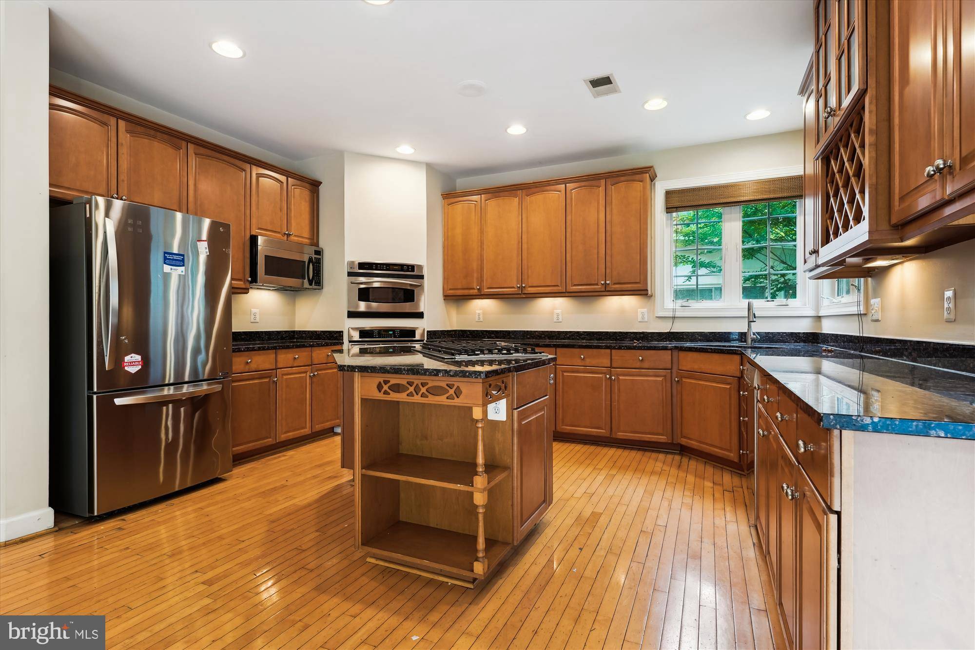Dunn Loring, VA 22027,7882 GALESBURG PL