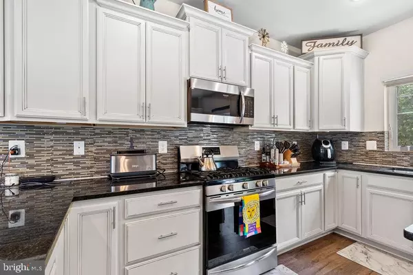 Glen Burnie, MD 21060,1035 EDENBERRY WAY