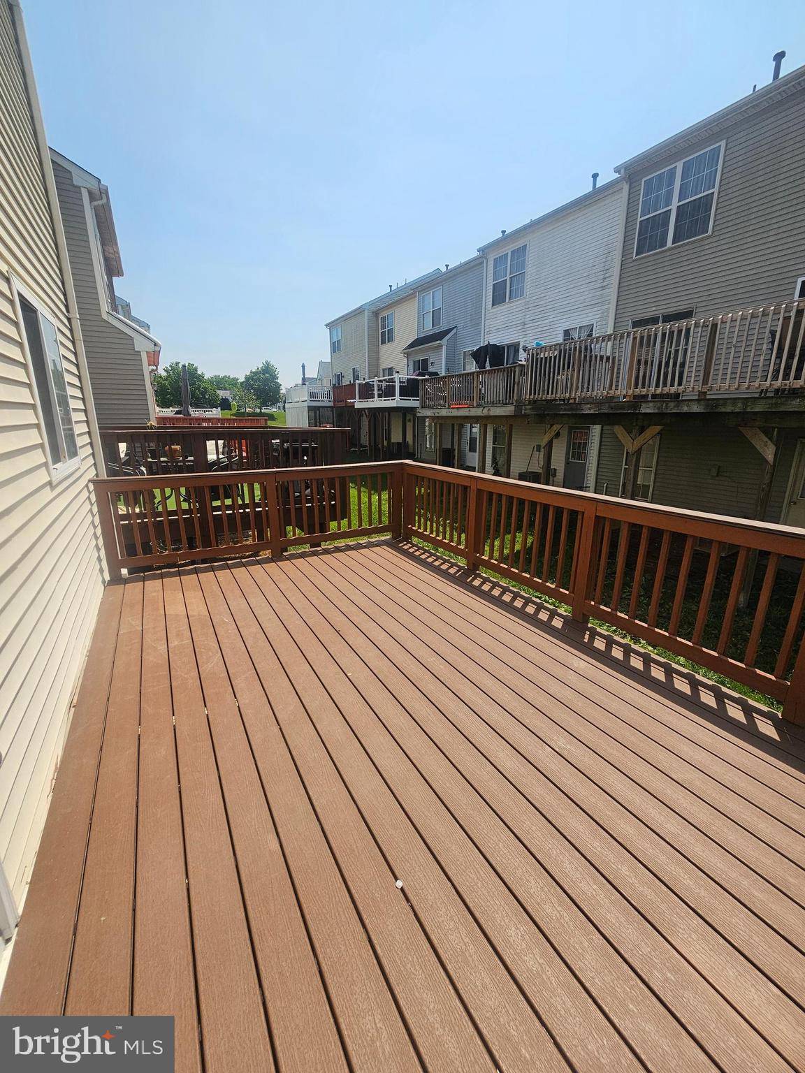 Newark, DE 19702,13 DENNY CIR