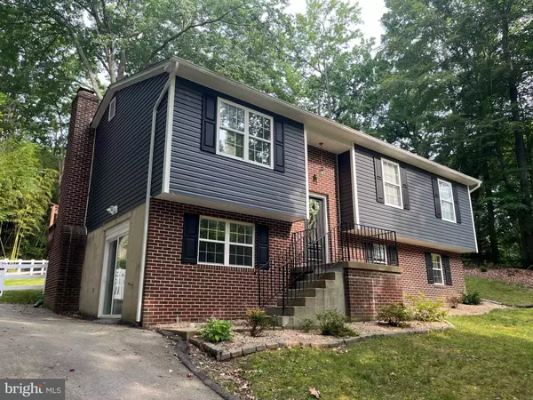 Mechanicsville, MD 20659,35904 ARMY NAVY DR