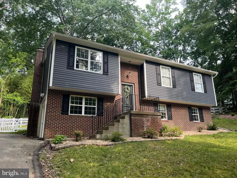35904 ARMY NAVY DR, Mechanicsville, MD 20659