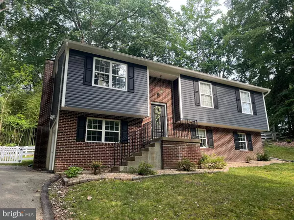 35904 ARMY NAVY DR, Mechanicsville, MD 20659