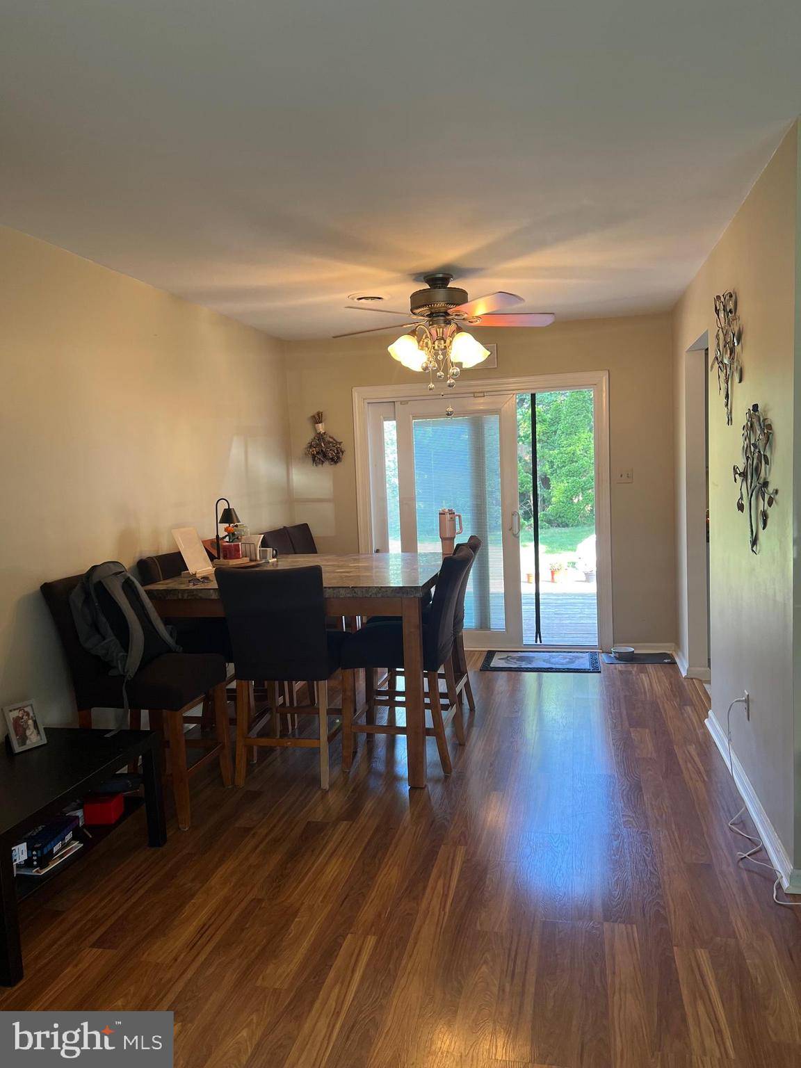 Fredericksburg, VA 22408,15 RAINIER LN