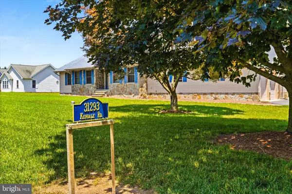 Lewes, DE 19958,31293 KENDALE RD