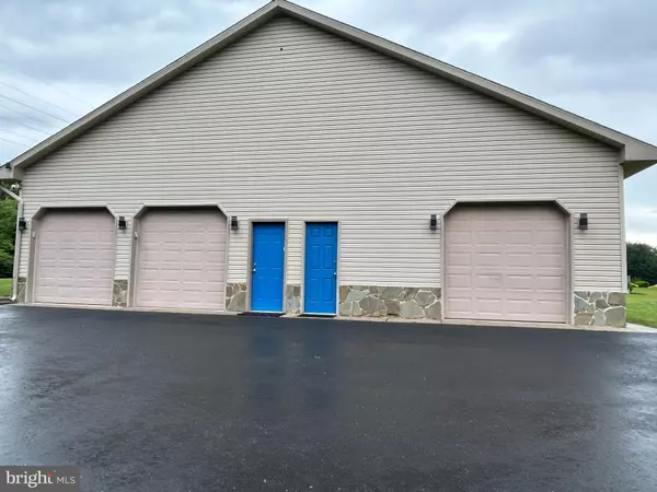 Lewes, DE 19958,31293 KENDALE RD