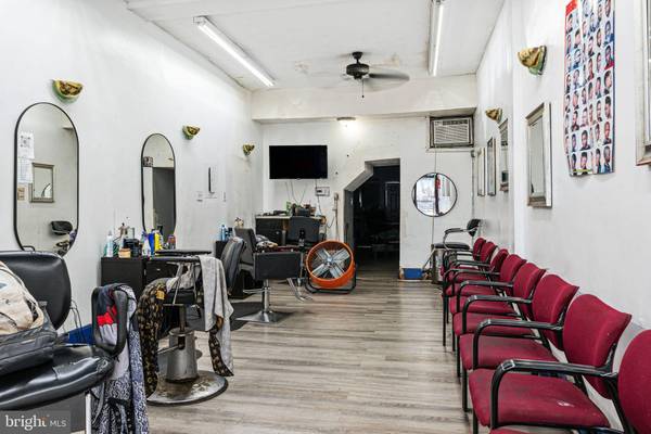 Philadelphia, PA 19144,5027 GERMANTOWN AVE