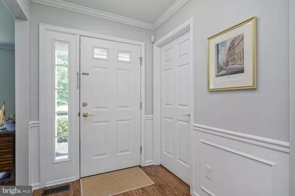 Cherry Hill, NJ 08002,102 MADISON AVE
