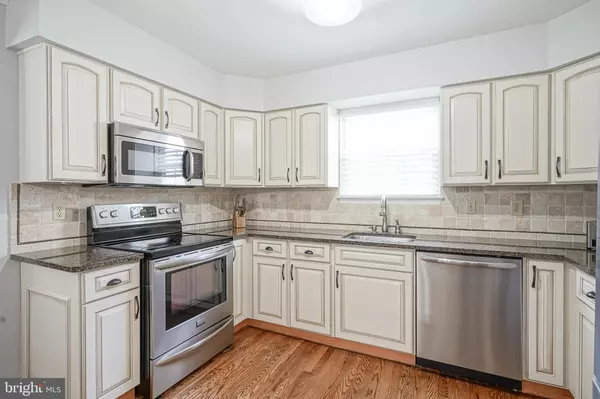 Cherry Hill, NJ 08002,102 MADISON AVE