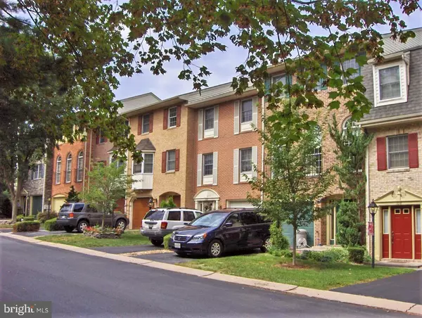 Hagerstown, MD 21742,1026 LINDSAY LN