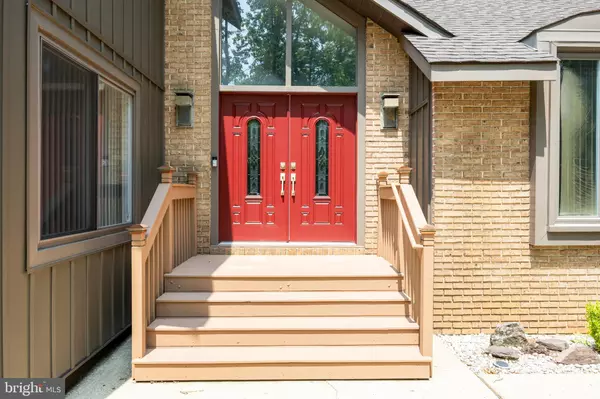 Marlton, NJ 08053,16 BROOKFIELD AVE