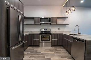 Philadelphia, PA 19125,2028 E FLETCHER ST #3RD FLOOR