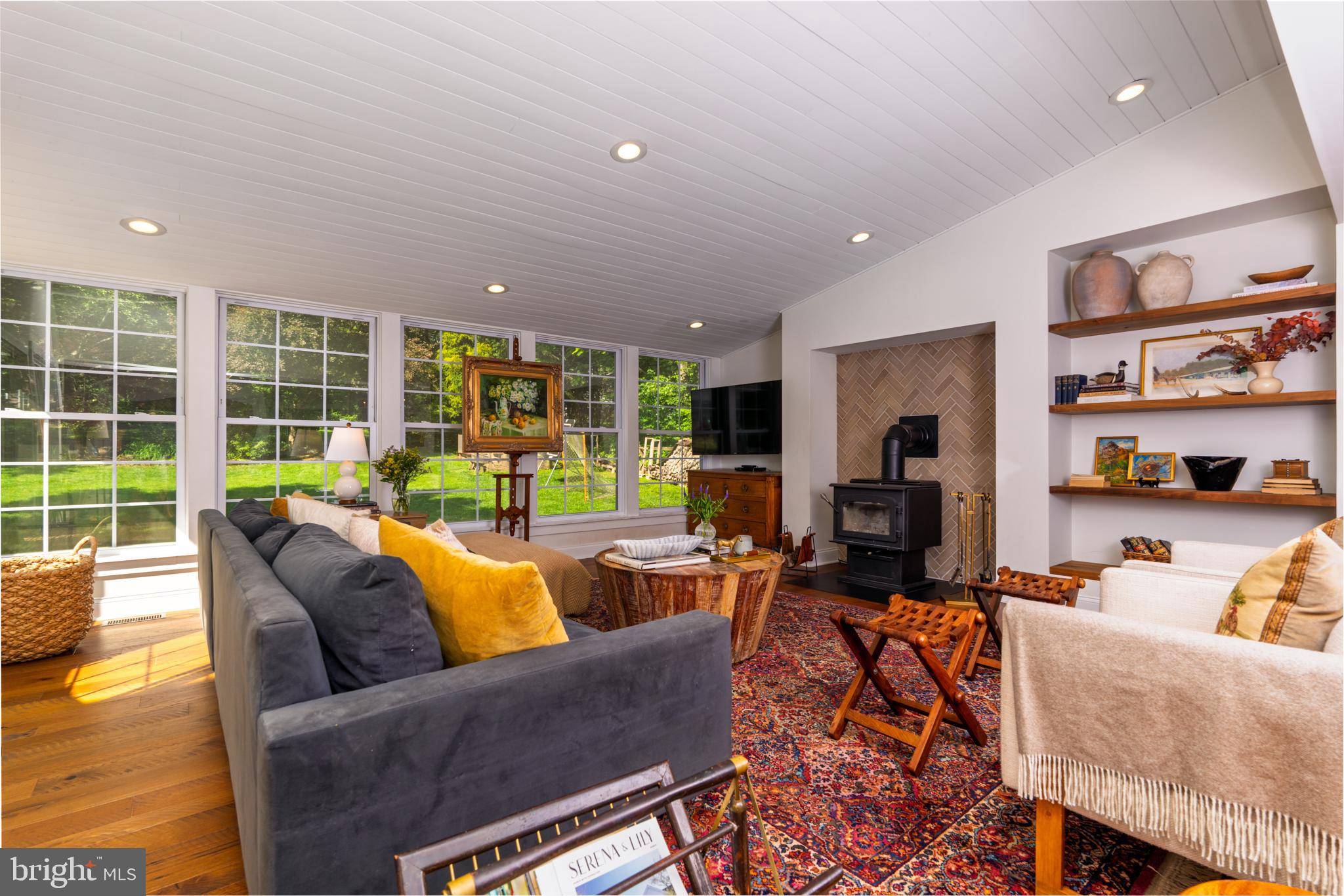 West Chester, PA 19380,1032 N NEW ST