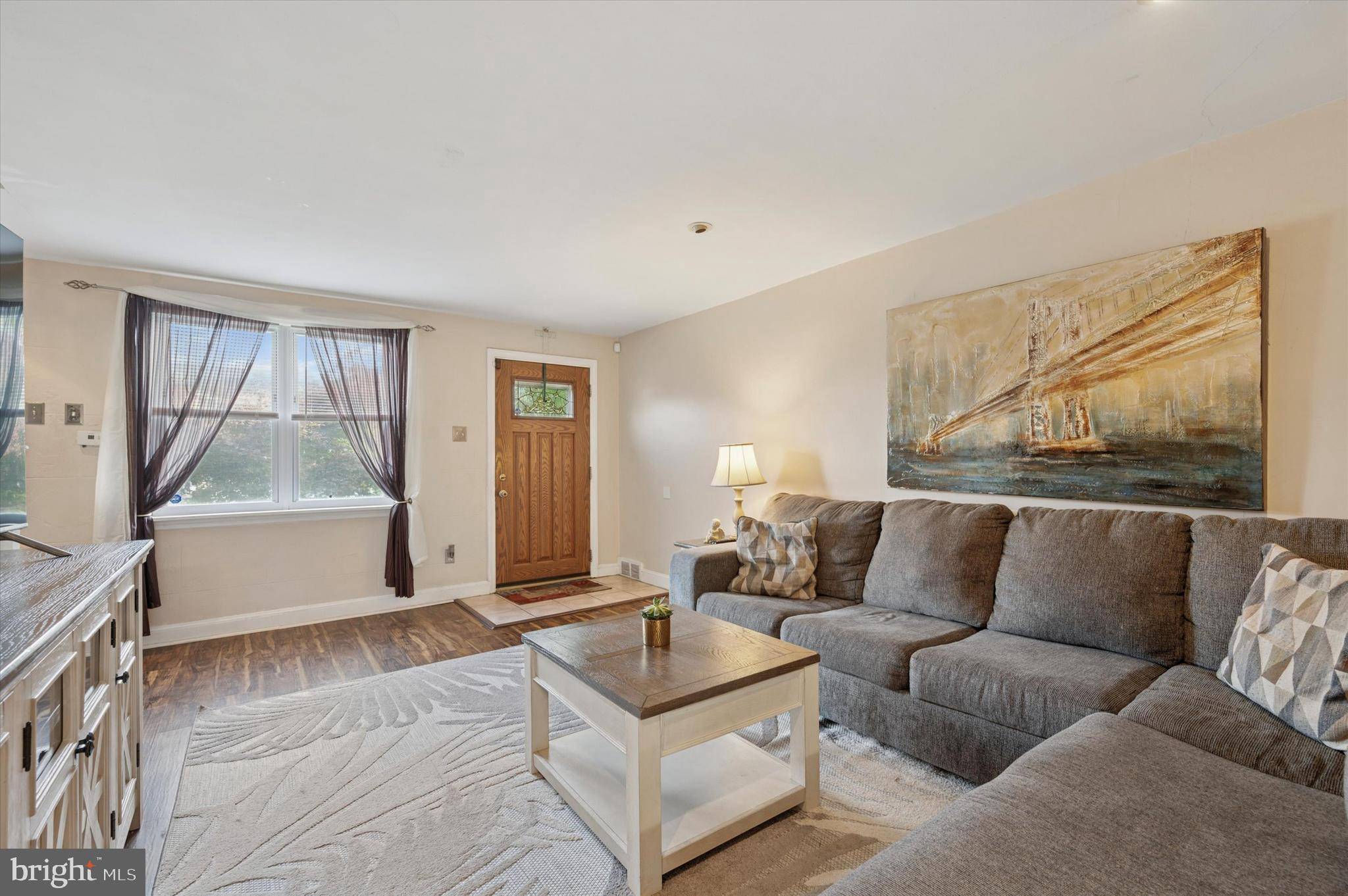 Clifton Heights, PA 19018,5238 GRAMERCY DR