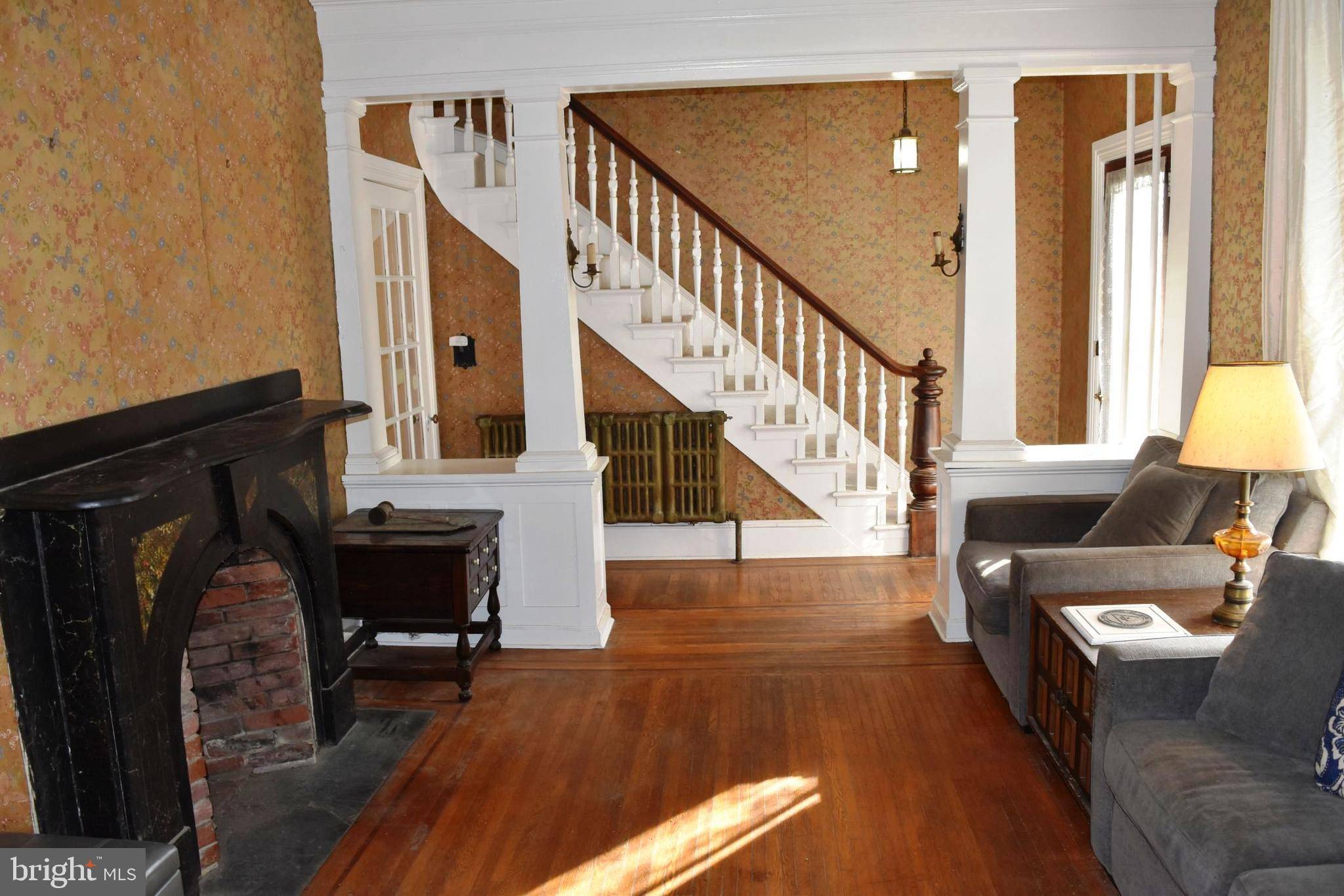Delta, PA 17314,908 MAIN ST