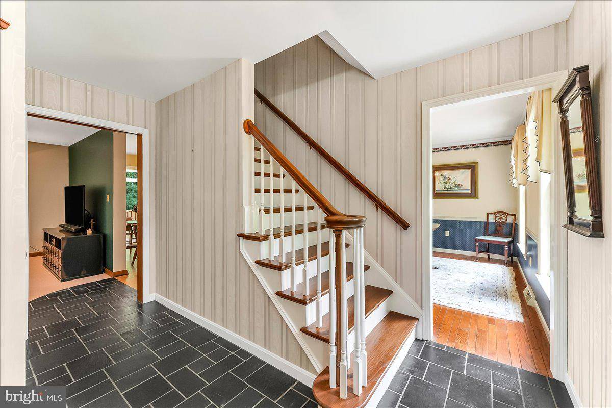 Landenberg, PA 19350,14 GLEN OAK DR