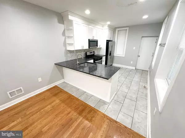 Philadelphia, PA 19121,1638 N NEWKIRK ST