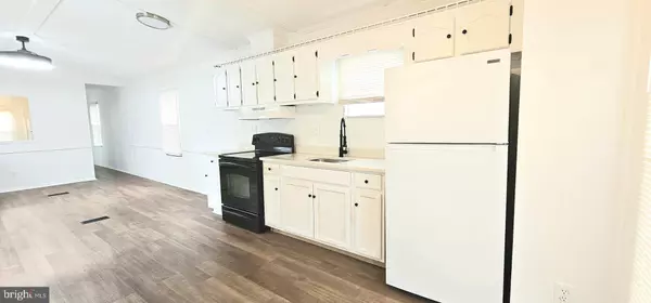 Brandywine, MD 20613,10505 CEDARVILLE RD #3-10