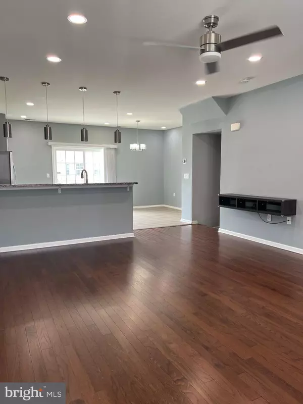 Mount Holly, NJ 08060,73 JOSEPH PL