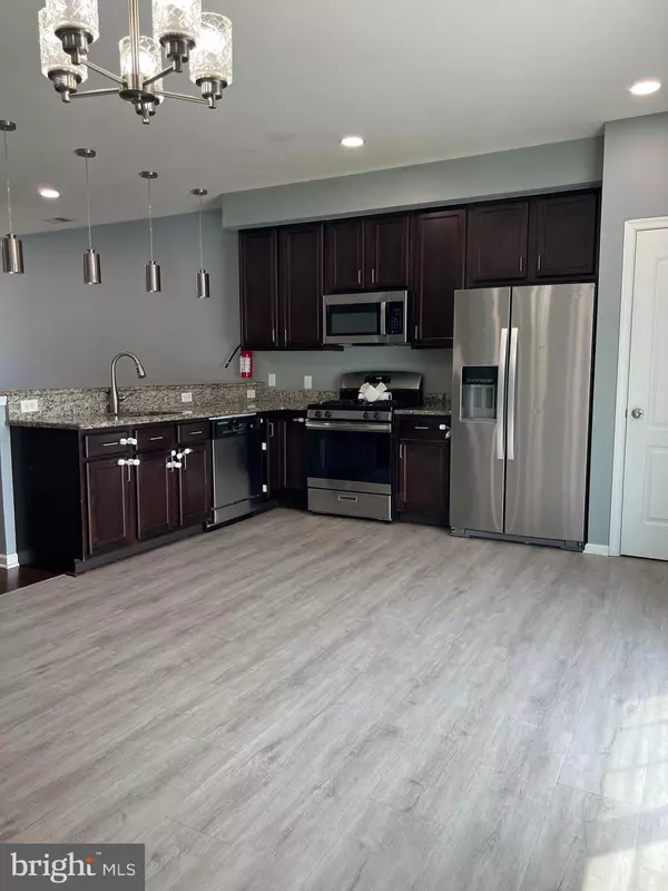 Mount Holly, NJ 08060,73 JOSEPH PL