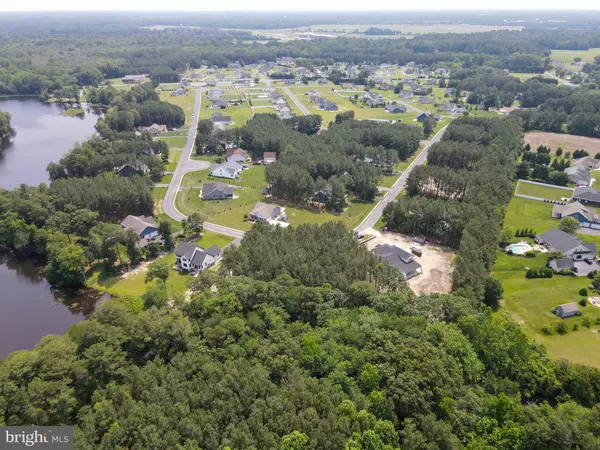 Georgetown, DE 19947,24762 MILLPOND LN