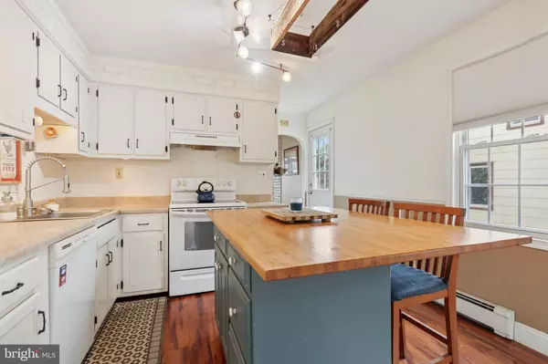 Pottstown, PA 19464,589 WILSON ST