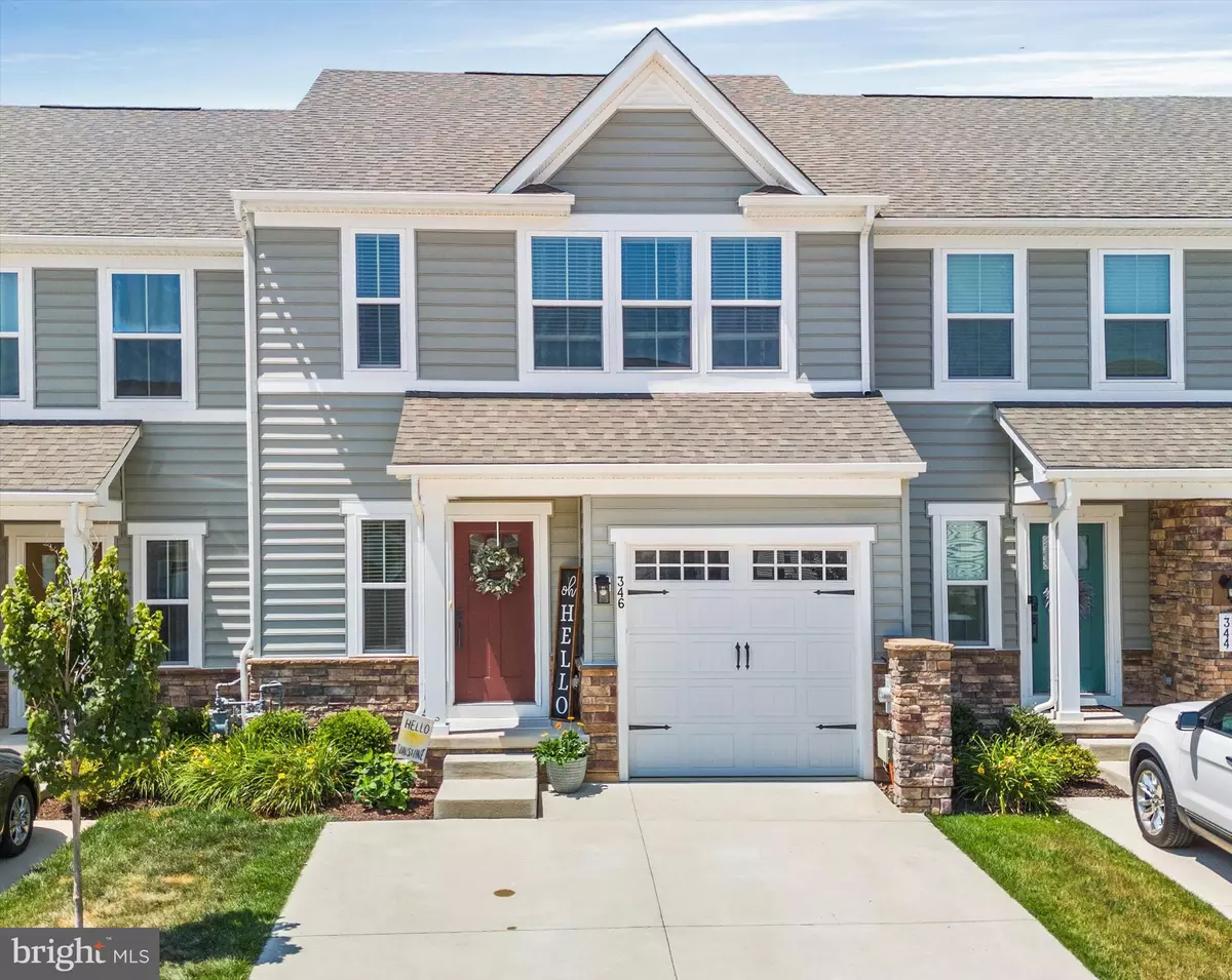 Middletown, DE 19709,346 GOODWICK DR