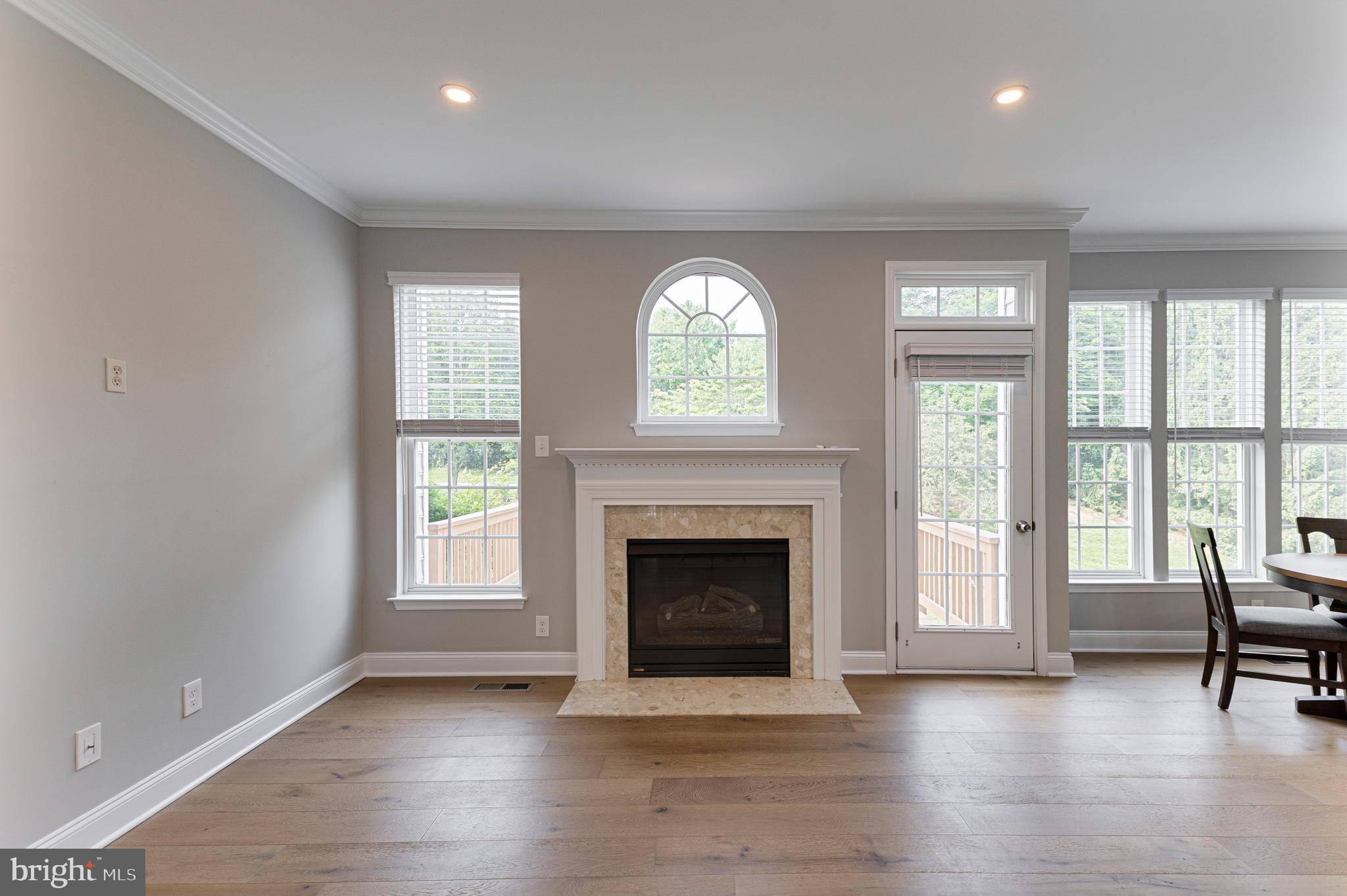 Doylestown, PA 18901,25 CHARTER OAK CT