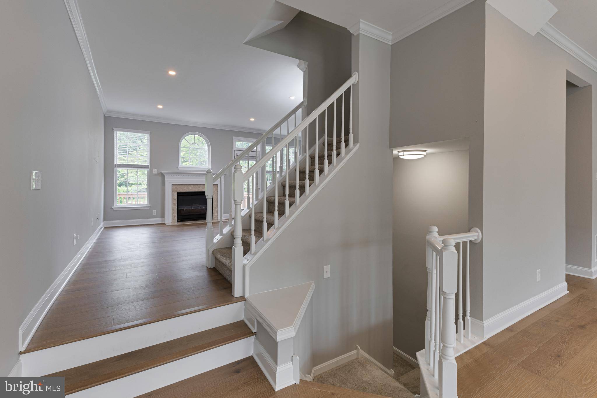 Doylestown, PA 18901,25 CHARTER OAK CT