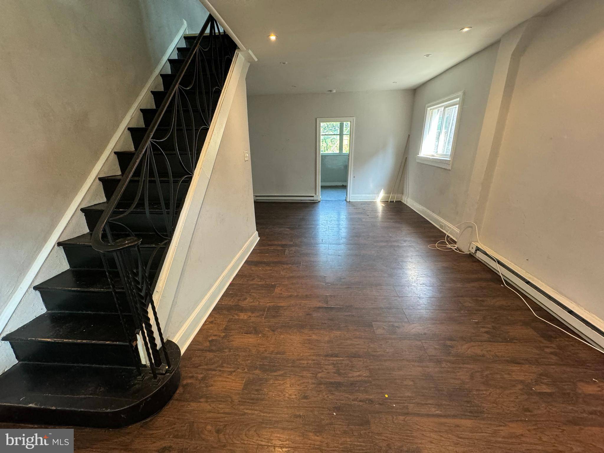 Philadelphia, PA 19124,4820 TACKAWANNA ST