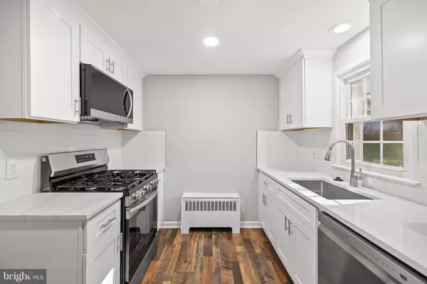 Woodbridge, VA 22193,3811 FORESTDALE AVE