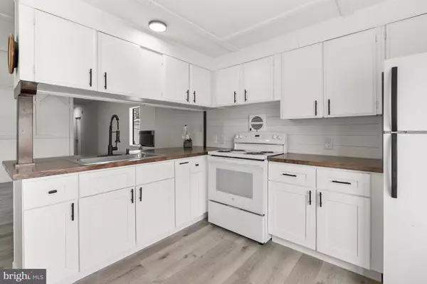 Wilmington, DE 19808,51 HOLLY ST