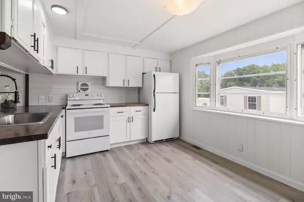 Wilmington, DE 19808,51 HOLLY ST