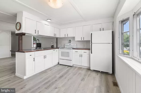 Wilmington, DE 19808,51 HOLLY ST