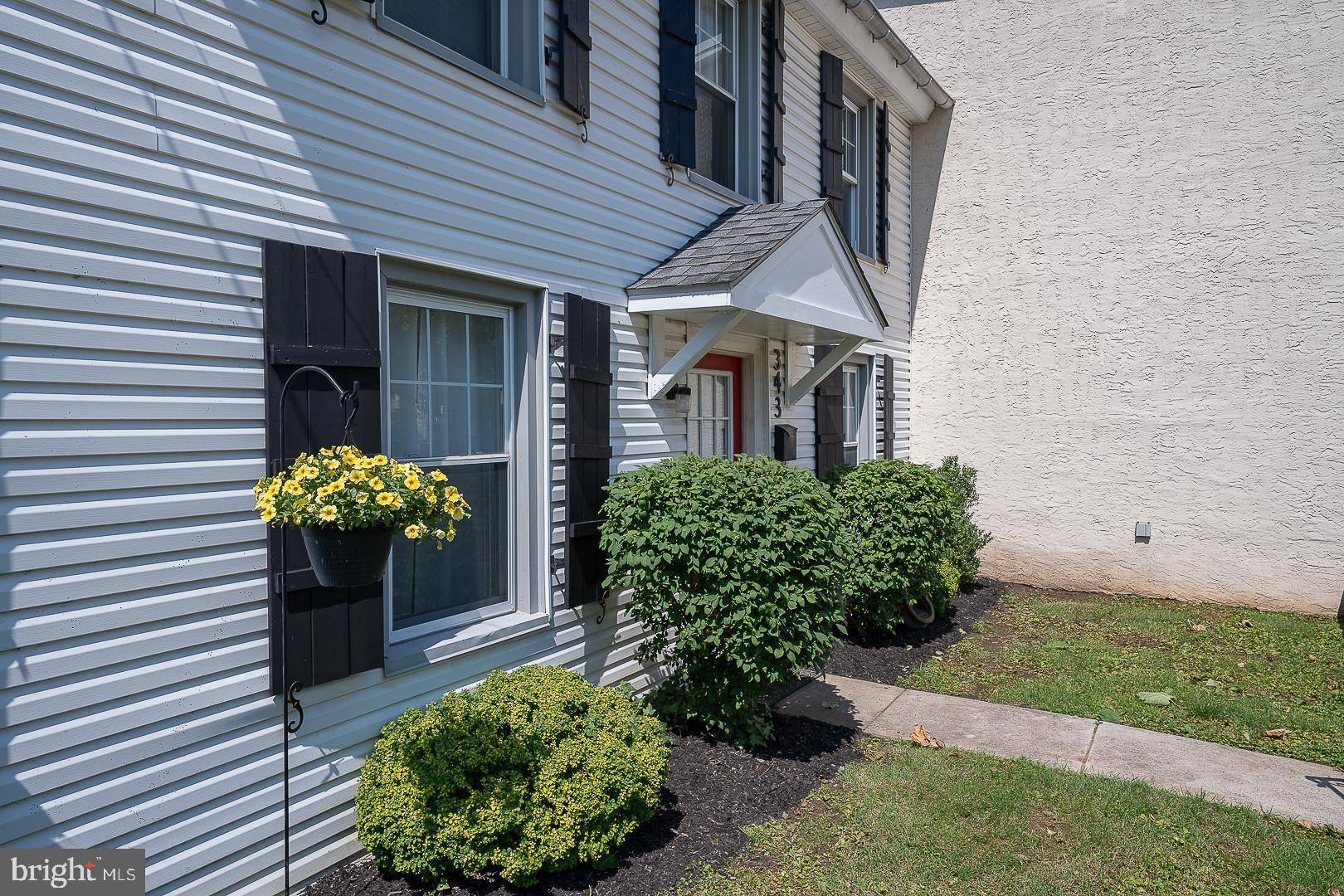 Conshohocken, PA 19428,343 W 6TH AVE