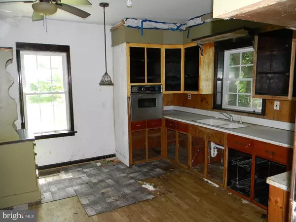 Cambridge, MD 21613,414 WILLIS ST