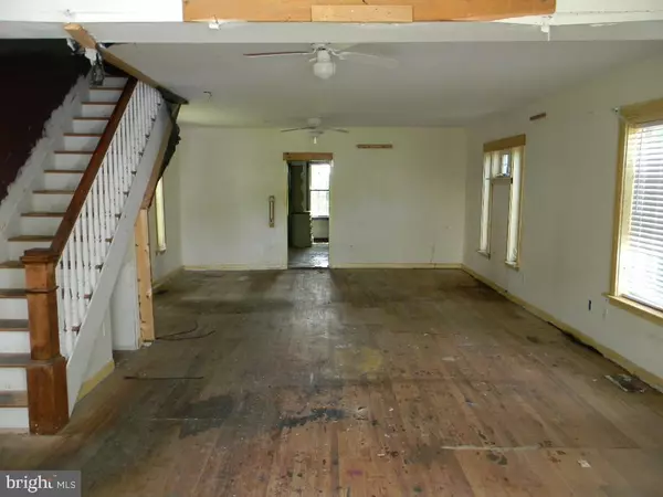 Cambridge, MD 21613,414 WILLIS ST