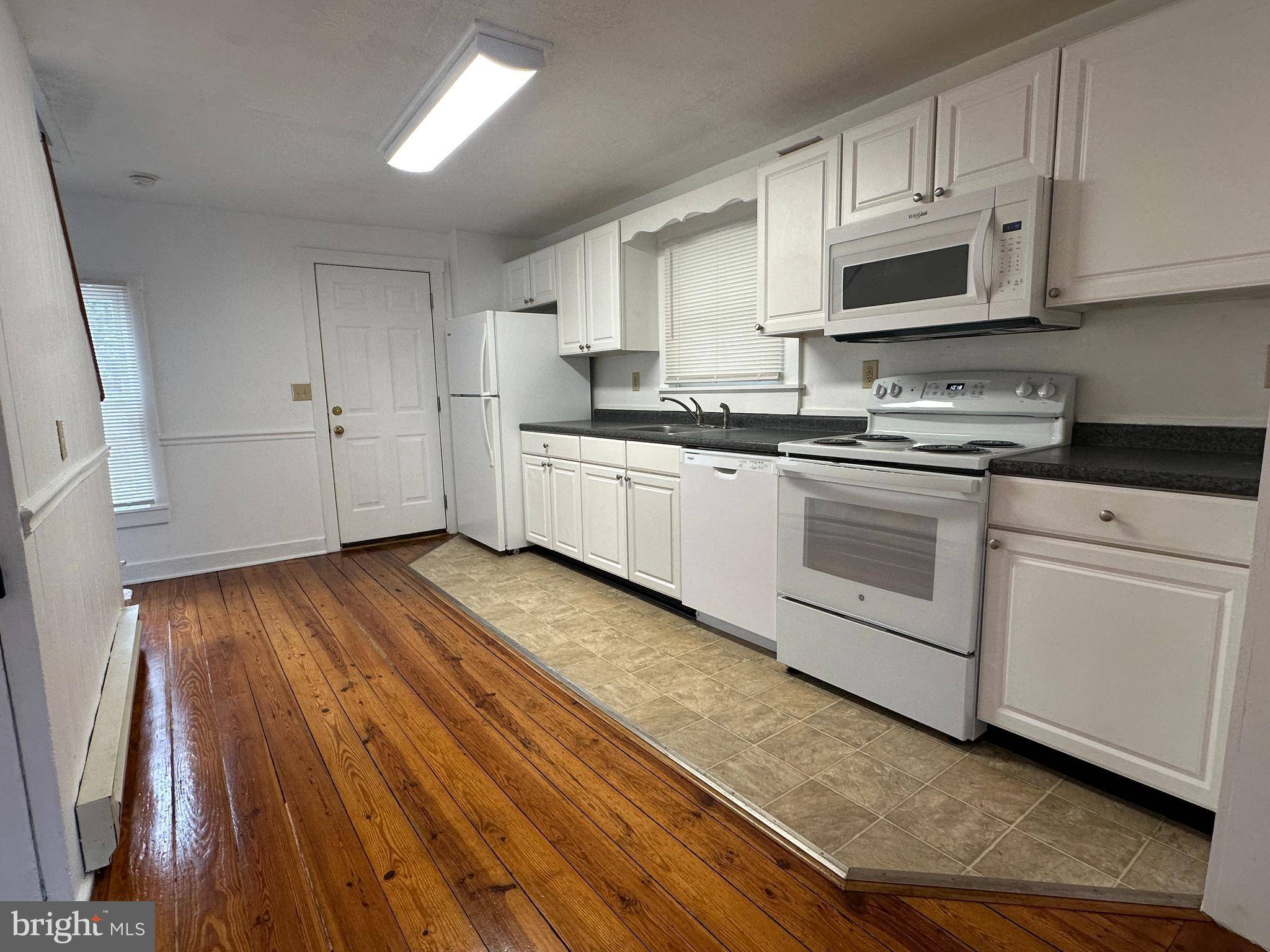 Winchester, VA 22601,115 W GERMAIN ST