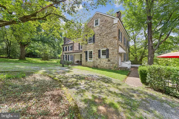 Malvern, PA 19355,20-F CONSTANT SPRING RD
