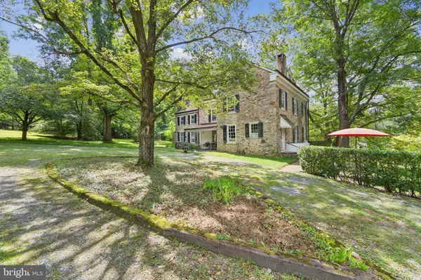 Malvern, PA 19355,20-F CONSTANT SPRING RD