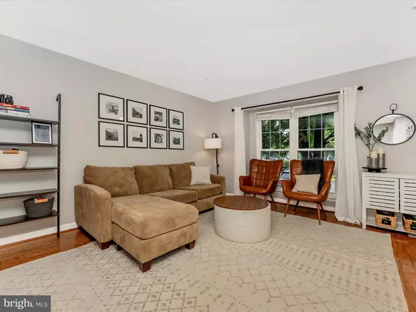 Frederick, MD 21703,6327 TOWNCREST CT